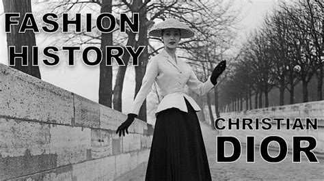 dior demographics|christian Dior influence on society.